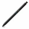 Lamy - ST Tri Black Ballpoint Pen & Mechanical Pencil