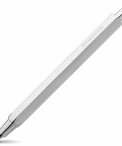 David Hayward Design Ltd David Hayward - Duo Hexagonal Scribbler Pen & Pencil