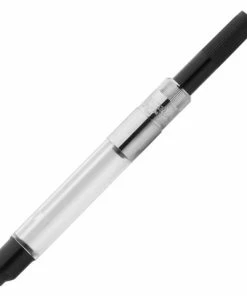 Waterman - Fountain Pen Convertor