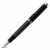 Pelikan - M805 Anthracite Medium Nib Fountain Pen -Faber-Castell-shop 482380 Large