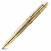 Acme Studios - Hybrid Hatch Etched Rollerball Pen -Faber-Castell-shop 483886 Large