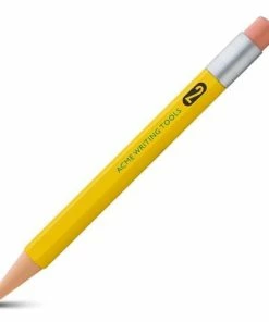 Acme Studios - Number 2 Retractable Rollerball Pen