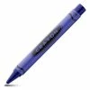 Acme Studios - Crayon Rollerball Pen Blue -Faber-Castell-shop 483893 Large