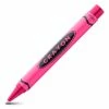 Acme Studios - Crayon Rollerball Pen Pink -Faber-Castell-shop 483895 Large