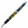 Acme Studios - Mosaic Rollerball Pen -Faber-Castell-shop 483900 Large