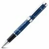 Acme Studios - Blueprint Rollerball Pen -Faber-Castell-shop 483915 Large