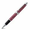 Acme Studios - Roses Rollerball Pen