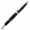 Acme Studios - Dots Rollerball Pen -Faber-Castell-shop 483917 Large