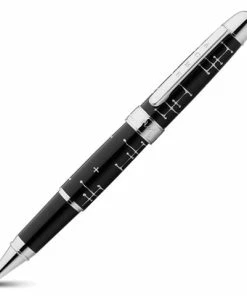 Acme Studios - Dots Rollerball Pen
