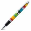 Acme Studios - GM Horizontal Rollerball Pen 1 Acme Studios - GM Horizontal Rollerball Pen -Faber-Castell-shop 483921 Large