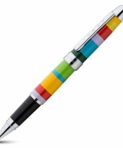 Acme Studios - GM Horizontal Rollerball Pen