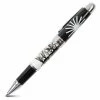 Acme Studios - Blobnik Rollerball Pen 1 Acme Studios - Blobnik Rollerball Pen -Faber-Castell-shop 483922 Large