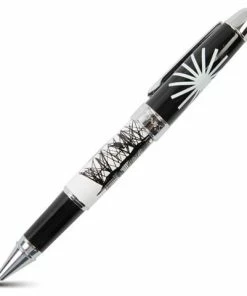 Acme Studios - Blobnik Rollerball Pen