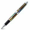Acme Studios - Love Kolor Rollerball Pen -Faber-Castell-shop 483923 Large