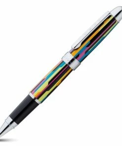 Acme Studios - Love Kolor Rollerball Pen