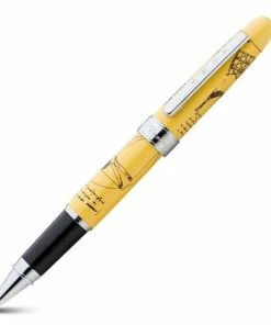 Acme Studios - Science Rollerball Pen