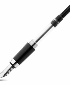 Acme Studios - Fountain Pen Conversion Kit