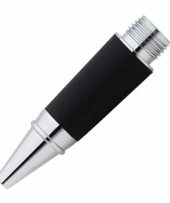 Acme Studios - Rollerball Rubber Grip