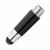 Acme Studios - Capacitive Front Section Stylus -Faber-Castell-shop 483934 Large