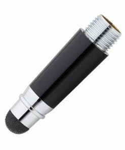 Acme Studios - Capacitive Front Section Stylus
