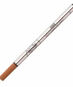 Acme Studios - 888 Black Rollerball Refill