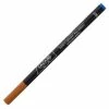 Acme Studios - 888 Blue Rollerball Refill 1 Acme Studios - 888 Blue Rollerball Refill -Faber-Castell-shop 483937 Large