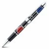 Acme Studios - Playhouse Rollerball Pen Black -Faber-Castell-shop 483940 Large