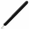 Lamy - Dialog 3 Fountain Pen Piano Black -Faber-Castell-shop 484180 Large