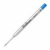Waldmann - Ballpoint Refill Blue -Faber-Castell-shop 484395 Large