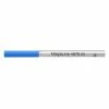 Waldmann - Schmidt 4876 Ballpoint Refill Blue 2 Waldmann - Schmidt 4876 Ballpoint Refill Blue -Faber-Castell-shop 484397 Large
