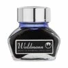 Waldmann - Ink Bottle Blue -Faber-Castell-shop 484399 Large