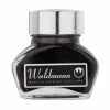 Waldmann - Ink Bottle Black 2 Waldmann - Ink Bottle Black -Faber-Castell-shop 484400 Large