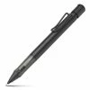 Lamy - AL-Star Mechanical Pencil Black -Faber-Castell-shop 484405 Large