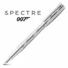 Dupont - Spectre Limited Edition Palladium Fountain Pen -Faber-Castell-shop 484556 Large
