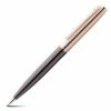 Waldmann - Tuscany Mechanical Pencil -Faber-Castell-shop 484788 Large