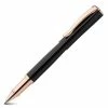 Monteverde - Impressa Rollerball Pen Rose Gold 2 Monteverde - Impressa Rollerball Pen Rose Gold -Faber-Castell-shop 486442 Large