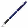 Cross® Cross - Century II Captain America Blue Rollerball Pen 2 Cross® Cross - Century II Captain America Blue Rollerball Pen -Faber-Castell-shop 487569 Large