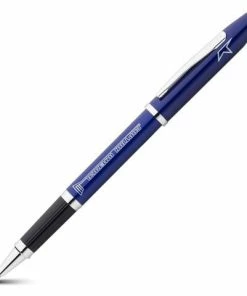 Cross® Cross - Century II Captain America Blue Rollerball Pen