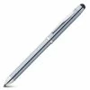 Cross® Cross - Tech3+ Multifunction Pen Frosty Steel