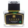 Cross® Cross - Ink Bottle Green -Faber-Castell-shop 487582 Large