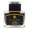 Cross® Cross - Ink Bottle Blue-Black