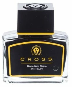 Cross® Cross - Ink Bottle Black