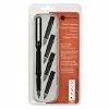 Manuscript - Classic Calligraphy Set 1 Manuscript - Classic Calligraphy Set -Faber-Castell-shop 491019 Large
