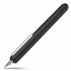 Lamy - Dialog 3 Fountain Pen Black -Faber-Castell-shop 530377 Large