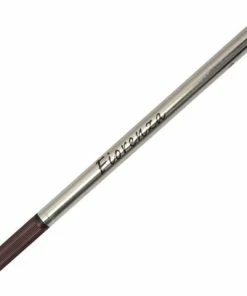 Fiorenza - Rollerball Refill Black