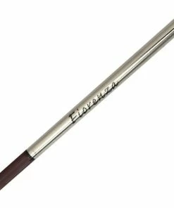 Fiorenza - Rollerball Refill Blue