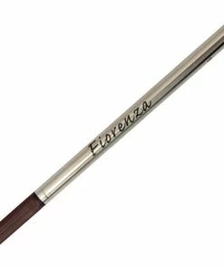 Fiorenza - Rollerball Refill Purple