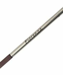 Fiorenza - Rollerball Refill Turquoise