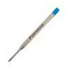 Fiorenza - Soft Glide Ballpoint Refill Deep Cobalt Blue -Faber-Castell-shop 532899 Large