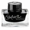 Pelikan - Edelstein Ink Bottle Onyx 50ml 1 Pelikan - Edelstein Ink Bottle Onyx 50ml -Faber-Castell-shop 533582 Large